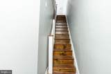 5214 Spruce Street - Photo 17