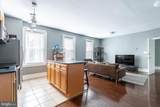 5214 Spruce Street - Photo 18