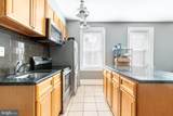 5214 Spruce Street - Photo 19