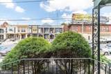 5214 Spruce Street - Photo 2