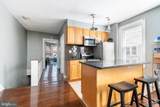 5214 Spruce Street - Photo 20