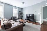 5214 Spruce Street - Photo 21