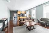 5214 Spruce Street - Photo 22