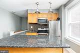 5214 Spruce Street - Photo 23