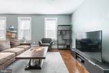 5214 Spruce Street - Photo 24