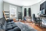 5214 Spruce Street - Photo 25