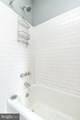 5214 Spruce Street - Photo 26