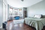 5214 Spruce Street - Photo 27