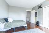 5214 Spruce Street - Photo 28