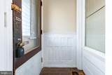 5214 Spruce Street - Photo 29