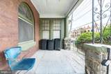 5214 Spruce Street - Photo 3