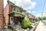 5214 Spruce Street - Photo 30