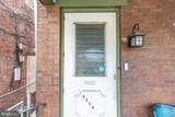5214 Spruce Street - Photo 4