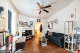 5214 Spruce Street - Photo 5