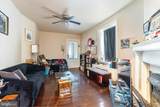 5214 Spruce Street - Photo 6
