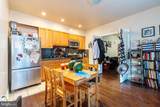 5214 Spruce Street - Photo 7