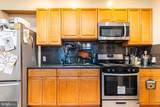 5214 Spruce Street - Photo 8
