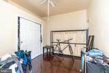 5214 Spruce Street - Photo 9