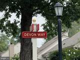 282 Devon Way - Photo 28