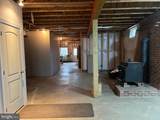280 Plow Run Lane - Photo 61