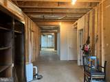 280 Plow Run Lane - Photo 63