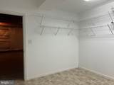 280 Plow Run Lane - Photo 66