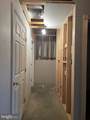 280 Plow Run Lane - Photo 68