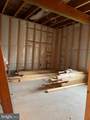 280 Plow Run Lane - Photo 71