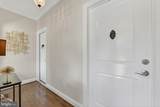 2828 Van Buren Street - Photo 10