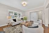 2828 Van Buren Street - Photo 18