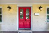 2828 Van Buren Street - Photo 9