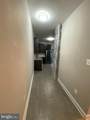 325 21ST Street - Photo 10