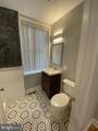 325 21ST Street - Photo 12