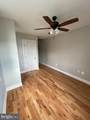 325 21ST Street - Photo 13