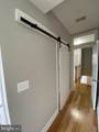325 21ST Street - Photo 15