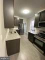 325 21ST Street - Photo 3