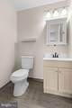 6151 Edsall Road - Photo 14