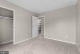 6151 Edsall Road - Photo 16
