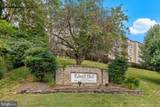 6151 Edsall Road - Photo 20