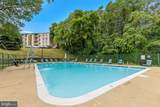 6151 Edsall Road - Photo 22