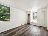 1710 Edgley Street - Photo 12
