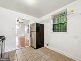 1710 Edgley Street - Photo 13