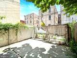 1710 Edgley Street - Photo 14