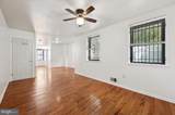 1710 Edgley Street - Photo 16