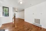 1710 Edgley Street - Photo 17
