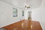 1710 Edgley Street - Photo 18