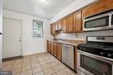 1710 Edgley Street - Photo 19