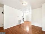 1710 Edgley Street - Photo 3