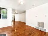 1710 Edgley Street - Photo 5
