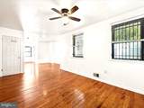 1710 Edgley Street - Photo 6